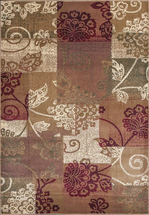 studiolx4-43752