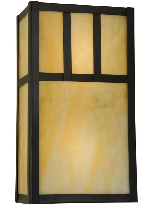 studiolx4-44136