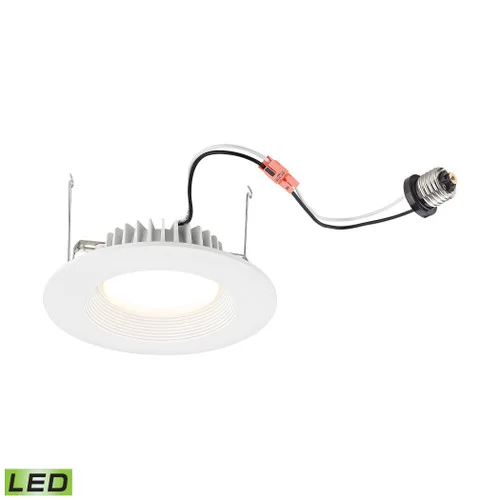 studiolx4-44280
