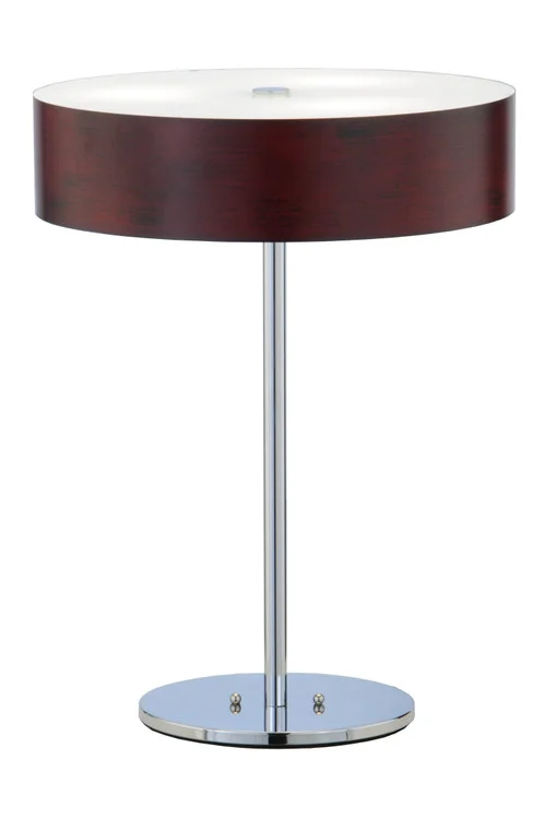 studiolx4-44814