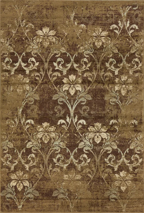 studiolx4-45052