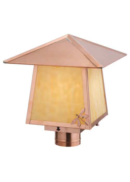 studiolx4-45125
