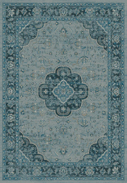 studiolx4-45546