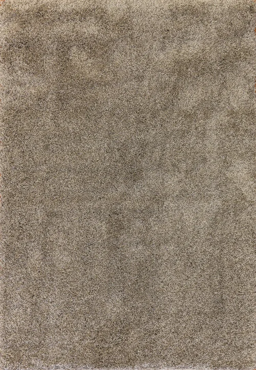 studiolx4-45958