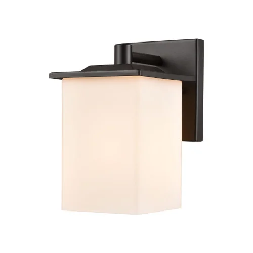 studiolx4-45974