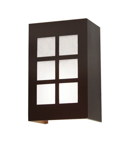 studiolx4-46412