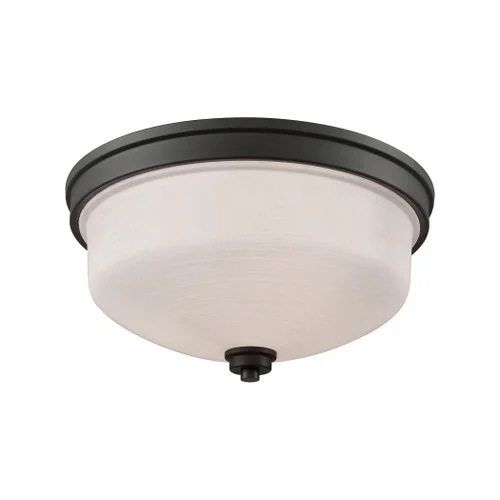 studiolx4-46796