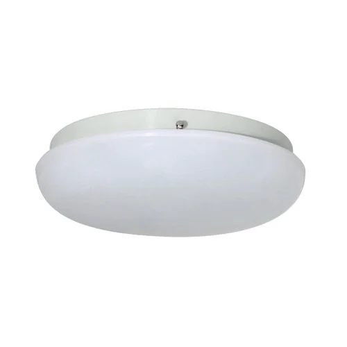 studiolx4-47205