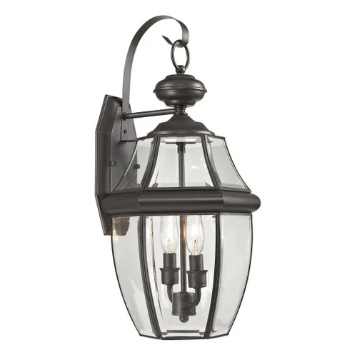 studiolx4-47260
