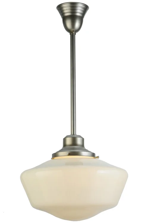 studiolx4-47286
