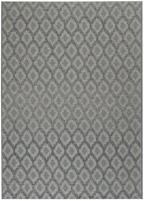 studiolx4-47561
