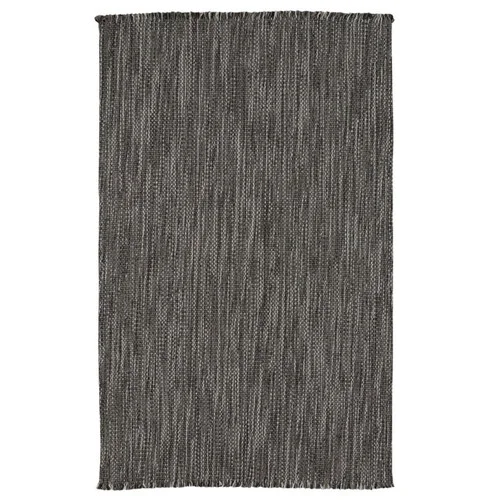 studiolx4-48826