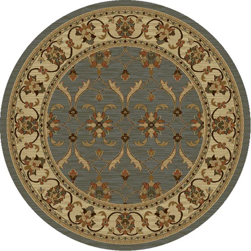 studiolx4-48903