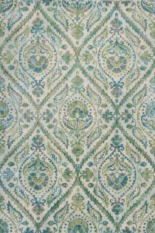 studiolx4-49540