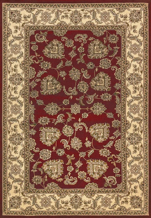 studiolx4-49948
