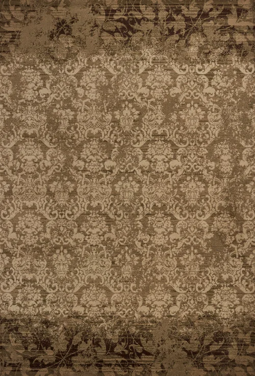 studiolx4-50039