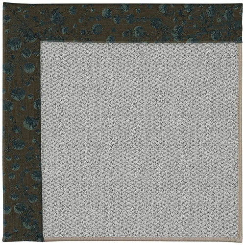 studiolx4-50522