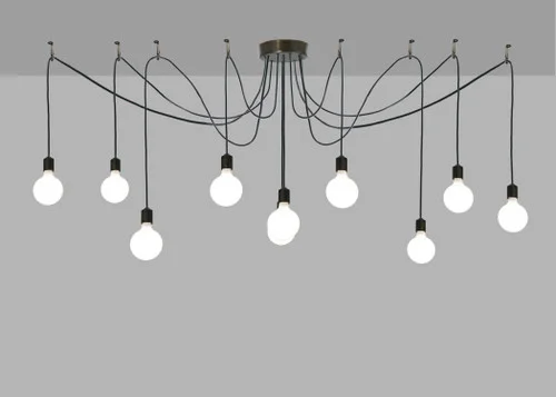 studiolx4-50645
