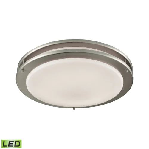 studiolx4-51067