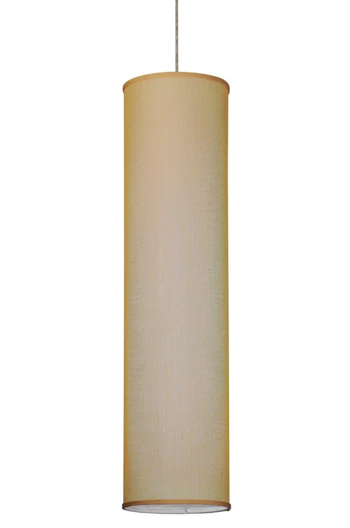 studiolx4-51159