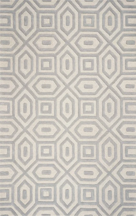 studiolx4-51554