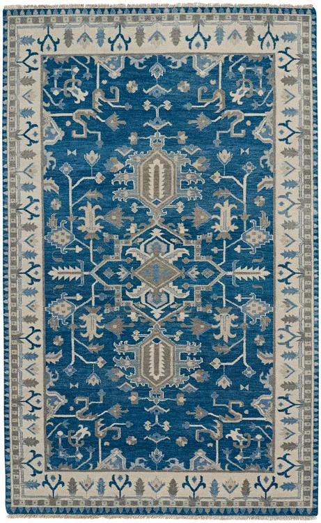 studiolx4-51815