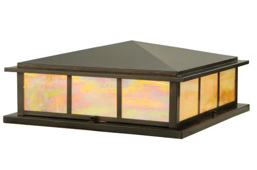 studiolx4-53948
