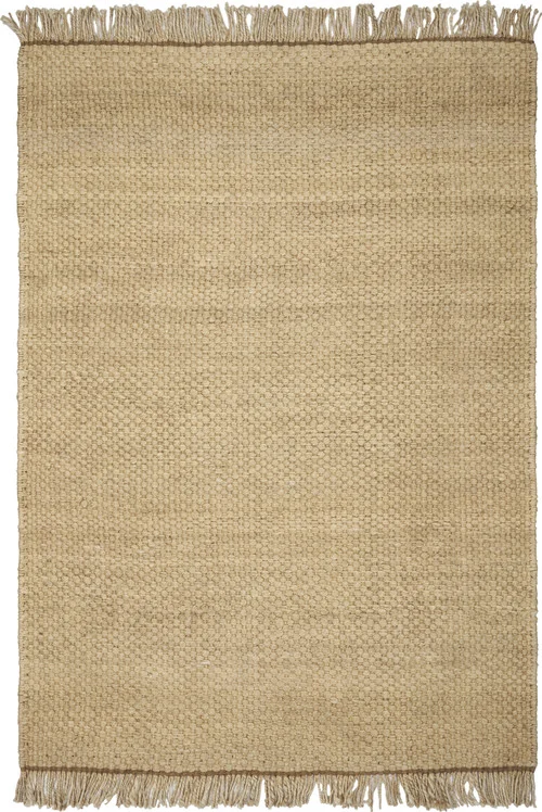 studiolx4-54547