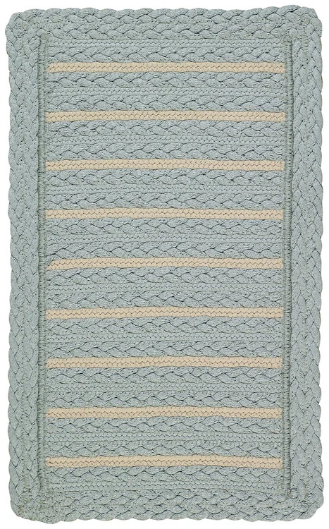 studiolx4-54915