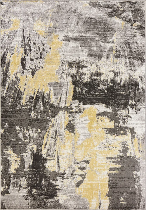studiolx4-55115