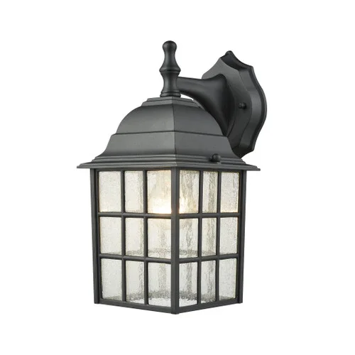 studiolx4-56167