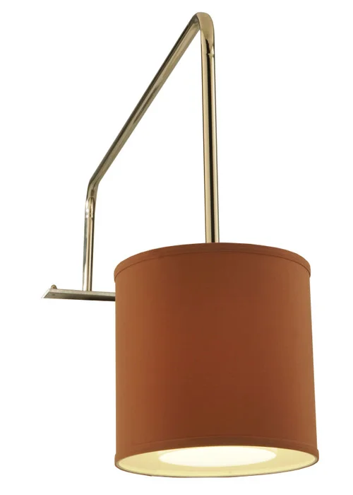 studiolx4-56311