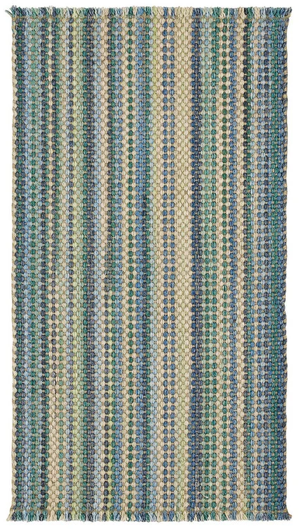 studiolx4-57142