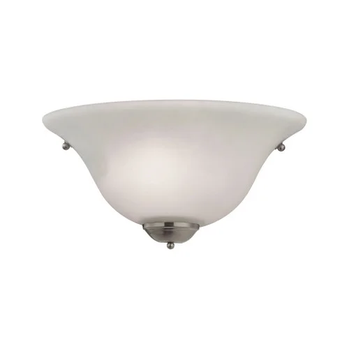 studiolx4-57282