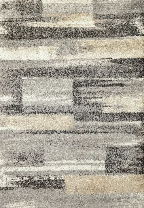 studiolx4-57723