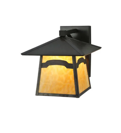 studiolx4-58815