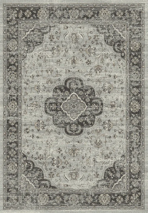 studiolx4-58861