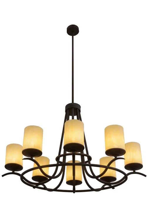studiolx4-58976