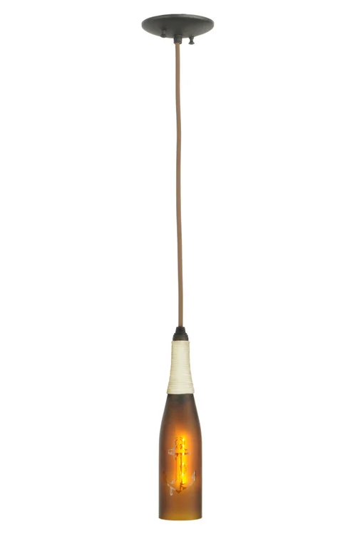 studiolx4-59376