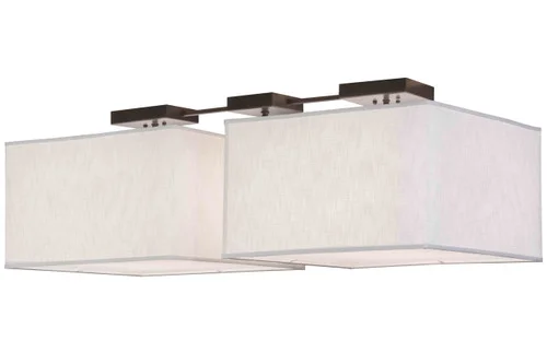 studiolx4-61094