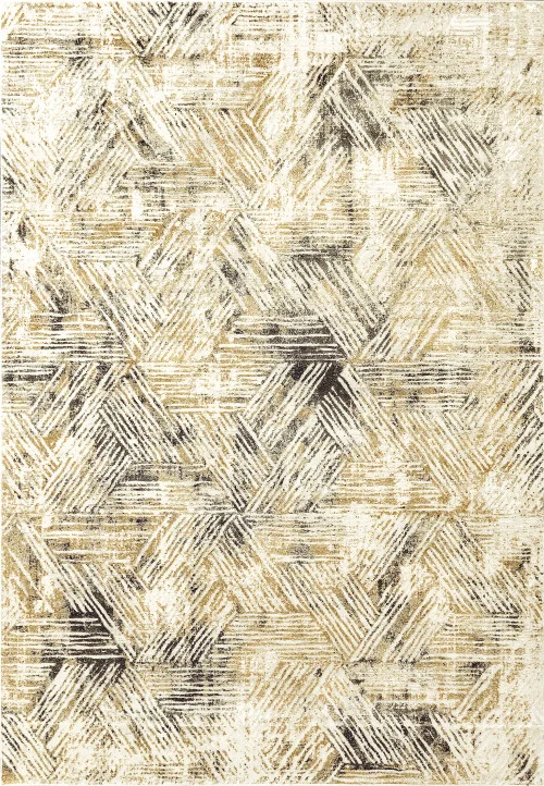 studiolx4-61221
