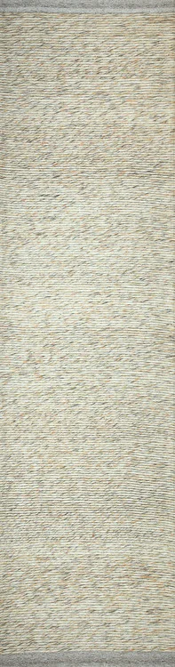 studiolx4-61976