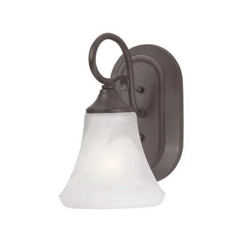studiolx4-62143