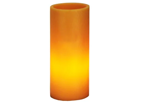 studiolx4-62155