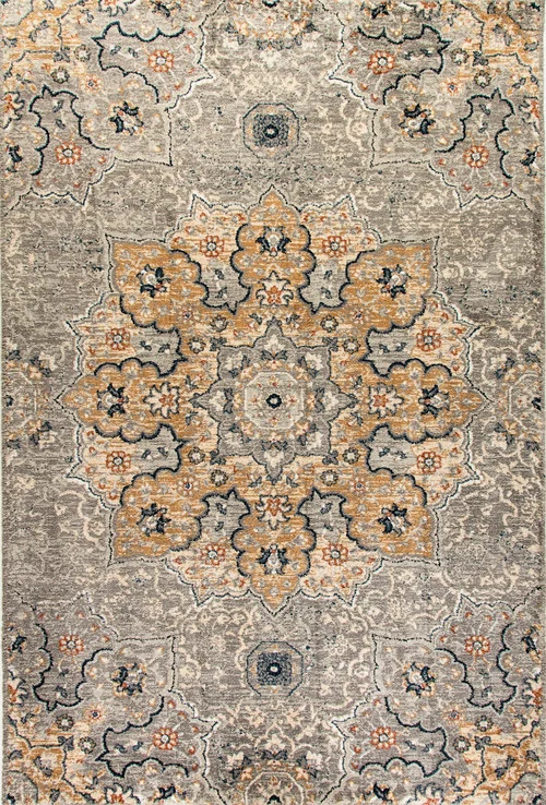 studiolx4-62598