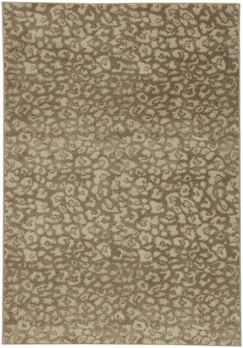 studiolx4-63024