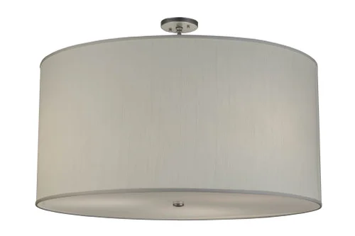 studiolx4-63071