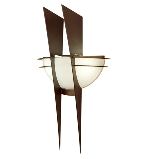 studiolx4-63125