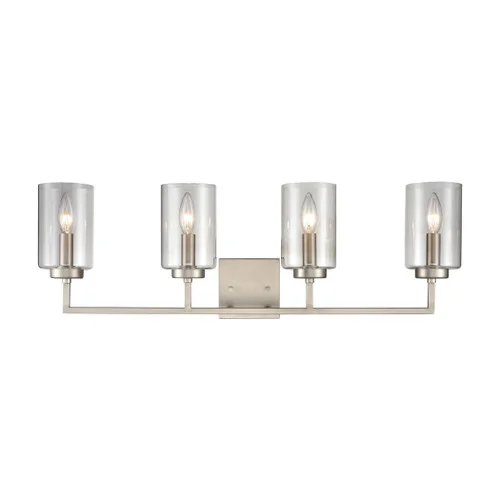 studiolx4-63484
