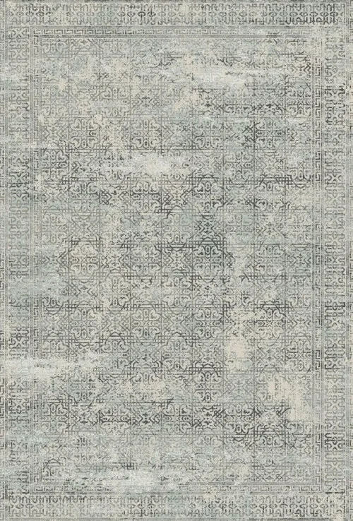 studiolx4-63796
